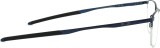 Oakley Barrelhouse 0.5 OX3174 317404 53 36985