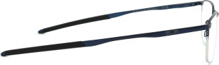 Oakley Barrelhouse 0.5 OX3174 317404 53 36985