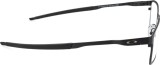 Oakley Base Plane 0OX3232 323201 54 16544