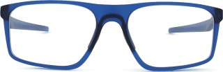 Oakley Bat Flip OX8183 818303 58 36988