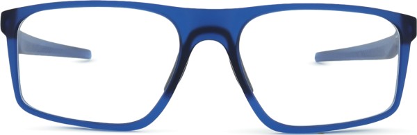 Oakley Bat Flip OX8183 818303 58