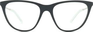 Oakley BMNG ARC OX8202 820201 54 Voorkant product