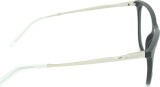 Oakley BMNG ARC OX8202 820201 54 Zijkant product