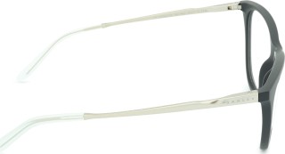 Oakley BMNG ARC OX8202 820201 54 Zijkant product
