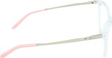 Oakley BMNG ARC OX8202 820202 54 Zijkant product