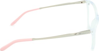 Oakley BMNG ARC OX8202 820202 54 Zijkant product