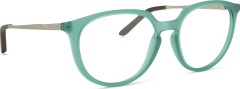 Oakley BMNG OX8150 815008 53