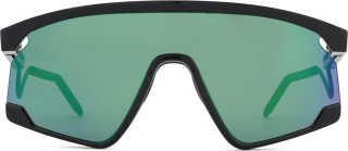 Oakley BXTR Metal OO 9237 07 39