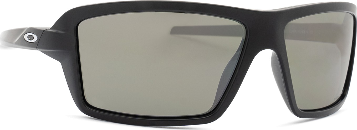 Oakley o2 sales