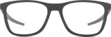 Oakley Centerboard OX8163 816304 55 Voorkant product