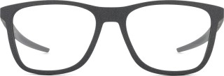 Oakley Centerboard OX8163 816304 55 Voorkant product