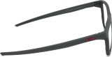 Oakley Centerboard OX8163 816304 55 Zijkant product