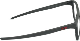 Oakley Centerboard OX8163 816304 55 Zijkant product