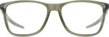 Oakley Centerboard OX8163 816313 Voorkant product