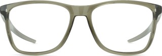 Oakley Centerboard OX8163 816313 Voorkant product