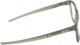 Oakley Centerboard OX8163 816313 Zijkant product