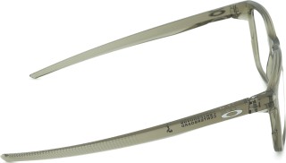 Oakley Centerboard OX8163 816313 Zijkant product