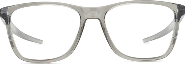 Oakley Centerboard OX8163 816314 55