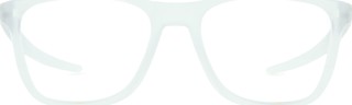 Oakley Centerboard OX8163 816315