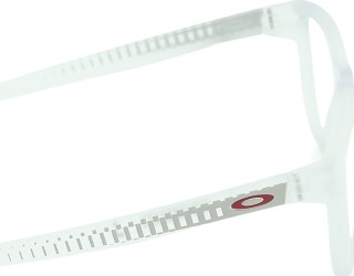 Oakley Centerboard OX8163 816315 Zijkant product