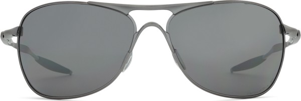 Oakley Crosshair OO 4060 406022 61