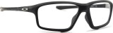 Oakley Crosslink Zero OX8076 807607 56