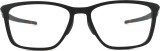 Oakley Dissipate OX8062D 806201 Voorkant product