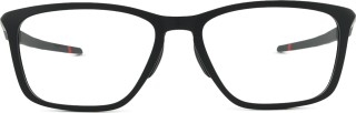 Oakley Dissipate OX8062D 806201 Voorkant product