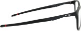 Oakley Dissipate OX8062D 806201 Zijkant product