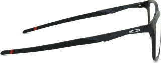 Oakley Dissipate OX8062D 806201 Zijkant product