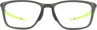 Oakley Dissipate OX8062D 806202