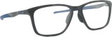 Oakley Dissipate OX8062D 806204