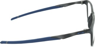 Oakley Dissipate OX8062D 806204 Zijkant product