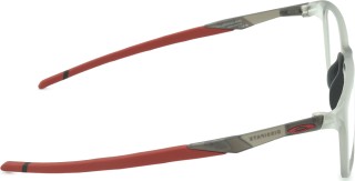 Oakley Dissipate OX8062D 806205 Zijkant product