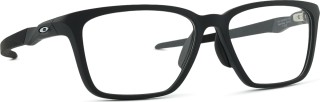Oakley Double Down OX8188D 818801 56
