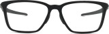 Oakley Double Down OX8188D 818801 56 36992