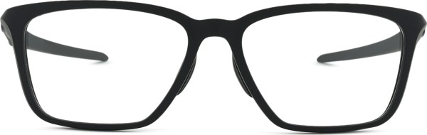 Oakley Double Down OX8188D 818801 56