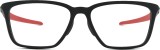 Oakley Double Down OX8188D 818801 56 36995