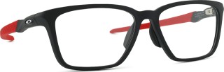 Oakley Double Down OX8188D 818801 56 36996