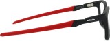 Oakley Double Down OX8188D 818801 56 36997