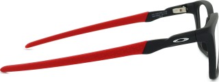 Oakley Double Down OX8188D 818801 36997