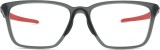 Oakley Double Down OX8188D 818802 Voorkant product