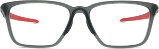 Oakley Double Down OX8188D 818802 Voorkant product