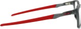 Oakley Double Down OX8188D 818802 Zijkant product