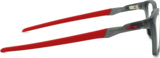 Oakley Double Down OX8188D 818802 Zijkant product