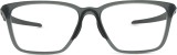 Oakley Double Down OX8188D 818802 Voorkant product