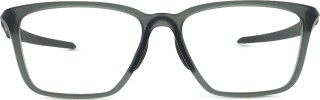 Oakley Double Down OX8188D 818802 Voorkant product