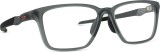 Oakley Double Down OX8188D 818802 Voorkant product