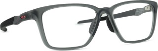 Oakley Double Down OX8188D 818802 Voorkant product