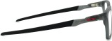 Oakley Double Down OX8188D 818802 Producthoek